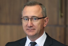 Уважаемые жители Износковского района