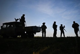 Калужане примут участие в просветительской акции «Служу Отечеству»